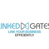 Linked Gates