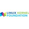 Linux Kernel & LDD