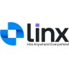 linx inc