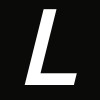 LIONWARE