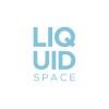 Liquidspace Studio