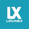 Lirunex Limited