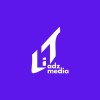 Litadz Media