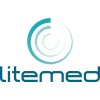 Litemed India Private Limited