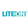 LITEON VIETNAM