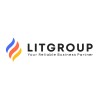 LitGroup Careers