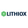 LITHIOX logo