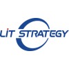 LiT Strategy