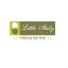 Little Italy