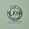 Little Kitchen Help Ltd logo