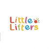 LITTLE LIFTERS