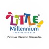 Little Millennium Education Pvt Ltd