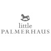 LITTLE PALMERHAUS