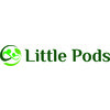 Little Pods