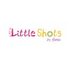 little shots by hema
