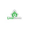Little Skoolz