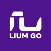 Lium Go
