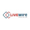 LIVEWIRE India