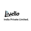 Livello India Private Limited