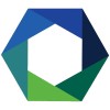 Livedecor logo