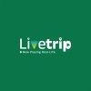 Livetrip