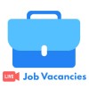 Live Job Vacancies