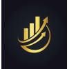 Livelong Wealth logo