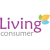 Living Consumer Products Pvt. Ltd.
