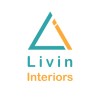 Livin Interiors