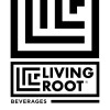 Living Root Beverages