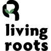 Living Roots