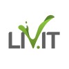 Livit