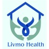 livmo health