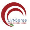 LivNSense GreenOps Private Limited