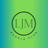 LJM People Plus