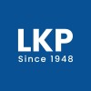 LKP Securities Limited