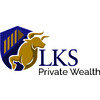 LKS Private Wealth