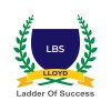 Lloyd Business School