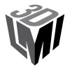 LMI Technologies logo