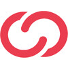LoanTube
