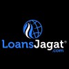 LoansJagat.com