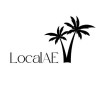 LocalAE