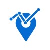 LOCAXION