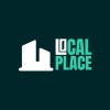 Local Place