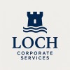 Loch Corporate Services