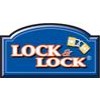 Lock & Lock
