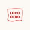 Loco Otro