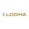 Lodha Group