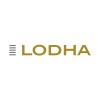 Lodha logo