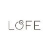 LOFE